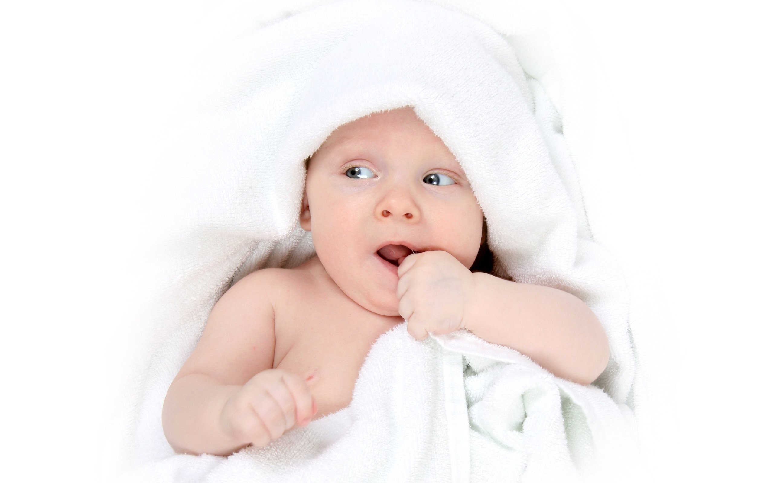 武汉代怀生子助孕机构试管婴儿卵泡发不起来